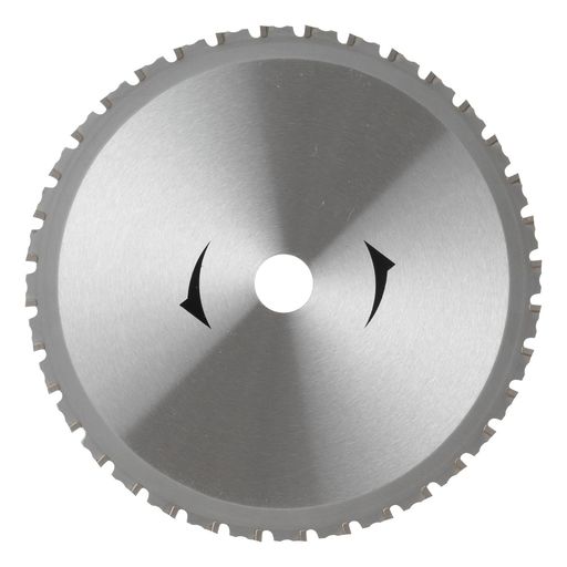 ��¢Ŵ���ѥ��åץ���180mmx36pŴ���ƥ�쥹��°���󥰥��ɤ����ŵ����ż��ݥΥ��ؿ�(�����������1��)