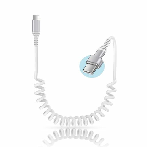 ANNIBERUSB-CtoUSB-Cť֥륳뷿20W/PDб̼ͳ(0.3M1.0Mޤ)Andriodc֥...