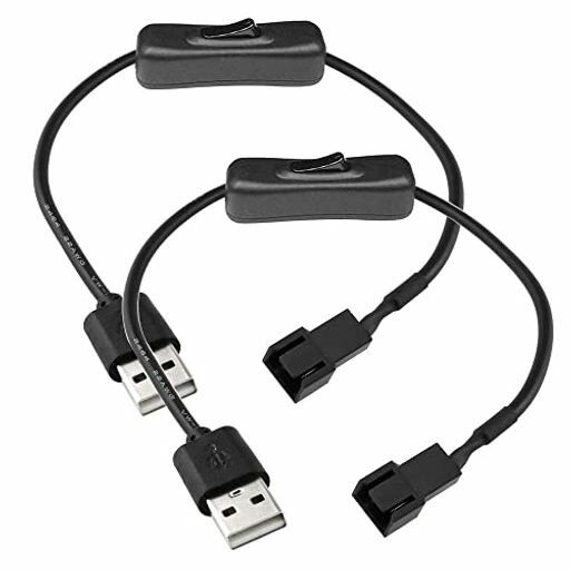 KILIGENUSB-3ԥ/4ԥ󥱡ե󥢥ץ֥ͥ륪󥪥եåդ2ѥåUSB-3ԥ/4ԥPWM5VUS...
