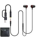 usbイヤホンマイクUSB外付けサウンドカードusbイヤホンジャック変換USBオーディオ変換アダプタ多機能イヤホン2-in-1アダプターとヘッドフォンのコンボW...