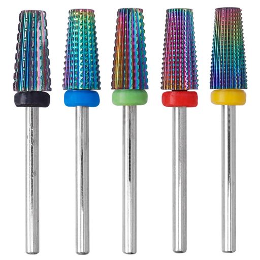 BESTGLEͥӥå5ĶťͥѶ°Сͥɥӥå2.35MM¥ͥޥӥåȸإåɥͥ륪ѥӥåưͥ...