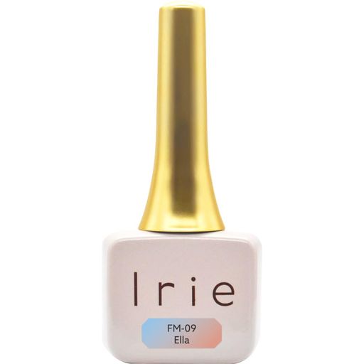 Irie(アイリー)ファンタジーマグ ストーリー エラ FM-09