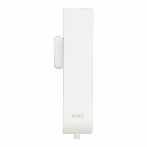 乐天商城 - 増設用ドア・窓センサー送信機XP30A