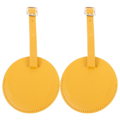 LIOOBOʪֹХåѥ͡ॿ쥹ĥİ̾٥PU쥶Ķ̽ɿʶɻ߼곰ñȥ...