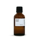 OSHIGOTO(おしごと)ブレンド 50ML(4)