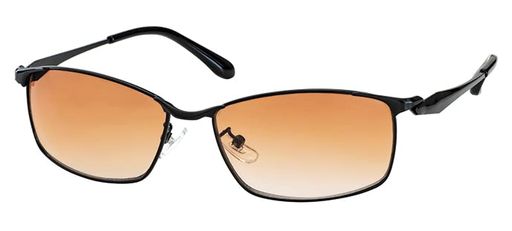 [�ϡ��ȸ���]���󥰥饹V3003-1F