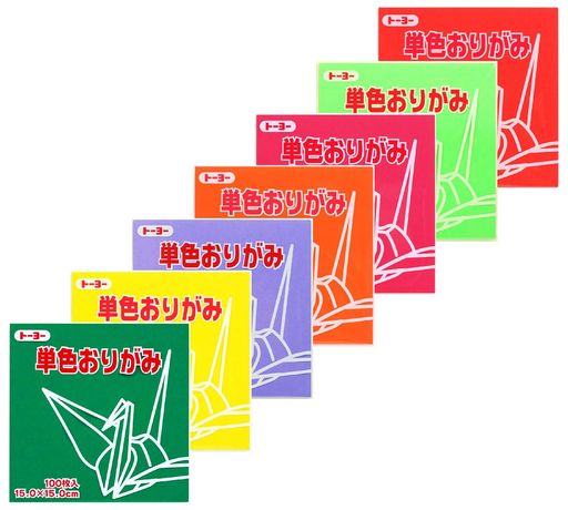 Happy night Rainbow㤨֥ȡ衼ֲ꤬߲Х顼å715cm863243פβǤʤ2,715ߤˤʤޤ