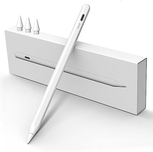 IPADڥ13ʬĶ®ťХåƥ꡼ɽMEKOIPADڥ󥷥IPADѥåڥ󷹤μѡꥸǽ...