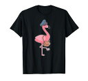 郵便配達員ジョーク郵便局Tシャツ