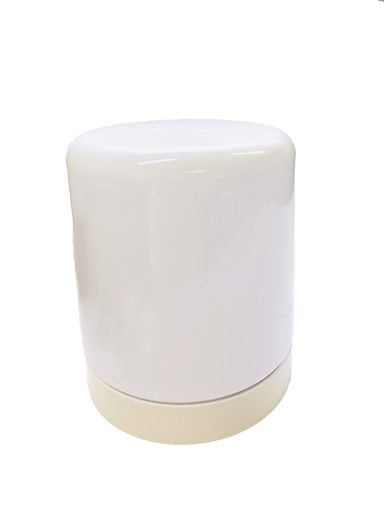 ἼѾ켰åȱTX(LEDŵ忧դ)LS10016