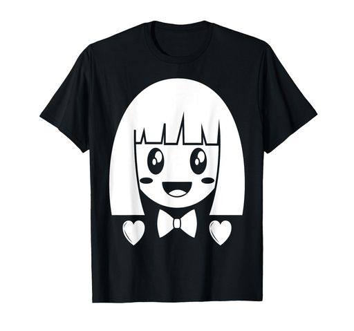 バレンタインデーバレンタインデーカップル愛JGA結婚パートナー友情クールなことわざギフトのアイデアT ...