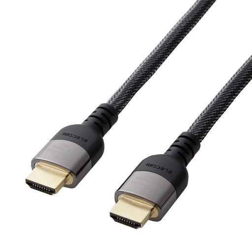 쥳HDMI֥3Mץߥ4K2K(60P)ULTRAHD3DեHDʥå奱֥Ͷ°륳֥ͥåDH...