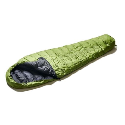 楽天市場】イスカ(ISUKA) 寝袋 イスカ(ISUKA) チロルXの通販
