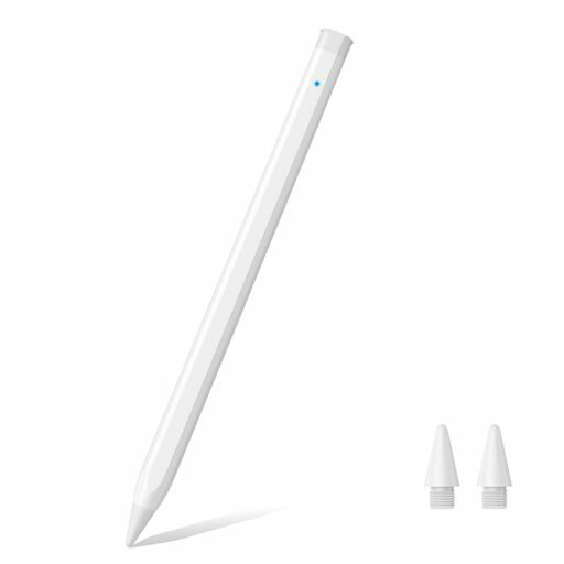 RICQDåڥiPadڥiPad/iPadAir/iPadmini/iPadProбڥ󥷥뷹//ưɻߵǽб...