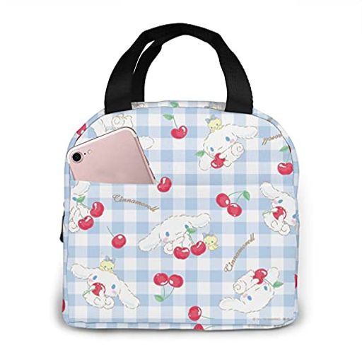 【サイズ】厚さ13cm幅x22cmx高さ20cm。このスタイリッシュなコールドミールバッグは、サンドイッチ、サラダ、飲み物、果物などを一度に保管するのに十分な容量があります。 【素材説明】ランチバッグは、高密度のオックスフォード生地と厚手のアルミホイルで作られています。保冷保温ランチバッグは、環境に優しいアルミシートの裏地が付いており、柔らかくて、漏れ防止、断熱できます。レディースランチバッグは、飲み物の保冷、ランチの保温により優れています。 【保温・保冷】:内側が厚くて丈夫なアルミシート構造の保温・保冷ランチバッグです。夏は冷たく、冬は暖かく。お弁当や飲み物の持ち運びに便利です。クッション性があり中の物を安定させやすい設計。ンプルなデザインと落ち着いたカラーなので男女問わず家族全員でご愛用いただけます。 【シンプルおしゃれ】スタイリッシュでシンプルなデザインは、一年のどの季節やどんな装いにも適しています。 実用的でスタイリッシュな保温トートバッグ。 【使用】ランチ袋、ピクニックバッグ、雑物袋、買い物袋などに使いやすいです。