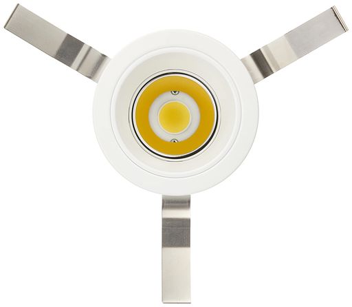 ŵ DAIKO LED饤 ꦵ100 LED¢ åȥ30 Ÿ LED 39W(4500饹) LED ...