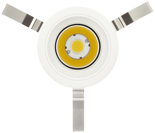 ŵDAIKOLED饤125LED¢åȥ30ŸLED39W(4500饹)LED32W(3500...