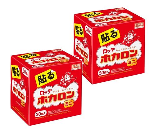 ズレない、かさばらない、目立たない。