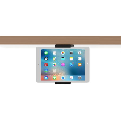 TFYå󥭥ӥͥåȥޥȥۥǥѥ֥åȥޥiPhoneiPadProAirMiniGalaxyTab...