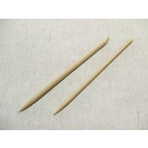 フクサンデコクラフト成形用スティック+ピンセットSFD-1137