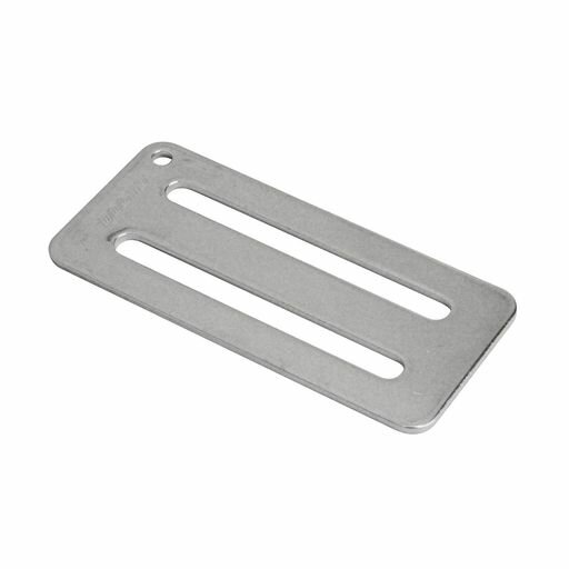 重量:約40g 材質:ステンレス