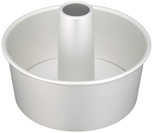 遠藤商事業務用プレスシフォンケー