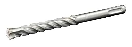 ��˥����󥯥꡼�ȥɥ��SDS�ץ饹UX(SDS-plus)UX�����ץ���UXL22.0x350