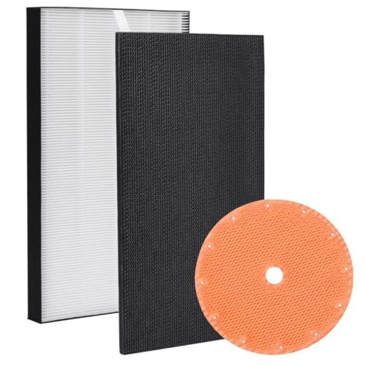 互換品:本製品はダイキン加湿機 番号 KAFP029A4 KNME043B4 に対応互換品です 完璧な適合性と超高いコストパフォーマンスを持っています ご購入前にご自身の机種をご確認ください。