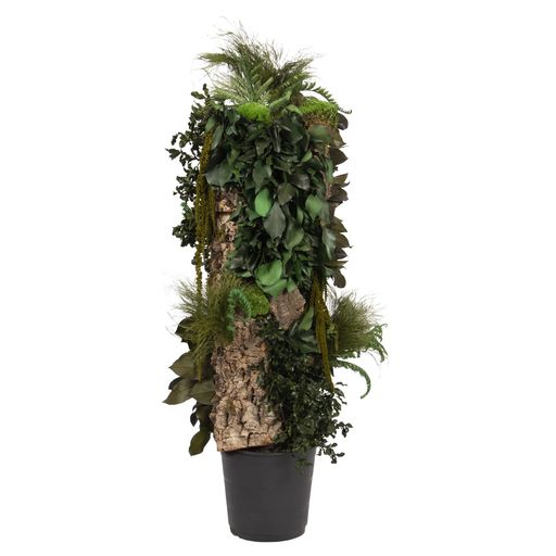 VerdissimoMeadow/PrairieTotem1.0m(ヴェルディッシモトーテムポールプレーリー1.0m)