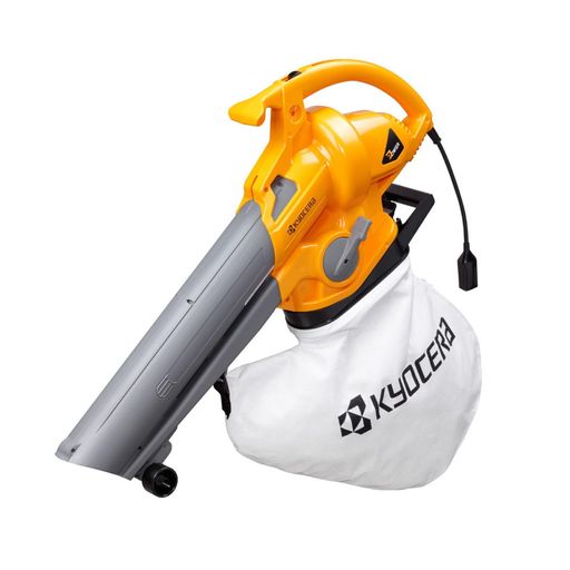 ●最大真空度:3.7kPa。●ダストバッグ容量:25L。 ●電源:単相100V。●消費電力:1050W。 ●最大真空度:3.7kPa。●品名コード:697252A。