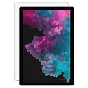 SurfacePro7+/SurfacePro7/6/5/412.3インチ用のブルーライトカットフィルム反射低減液晶保護フィルムアンチグレア指紋防止抗菌保護シート