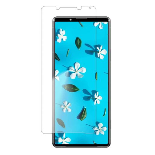 SONYXperiaPRO-I(XQ-BE42)6.5ѤΥڡѡեΤ褦ϻɻߵˢɻߥڡѡƥݸեȿɻߥ...