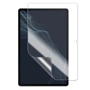 GalaxyTabS8+12.4インチ用のブルーライトカットフィルム反射低減抗菌アンチグレア指紋防止気泡防止液晶保護フィルム画面保護シート