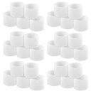トップフィル加湿器交換用フィルター 30個パック LEVOIT CLASSIC160、DUAL150、DUAL200S、CLASSIC300(S)、LV600S...