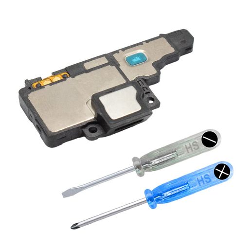 MMOBIELイヤースピーカーに対応SAMSUNGGALAXYS225G-2022-イヤホン/イヤーピース交換用スクリュードライバーを含む MMOBIELイヤースピーカーに対応SAMSUNGGALAXYS225G-2022-イヤホン/イヤーピース交換用スクリュードライバーを含む