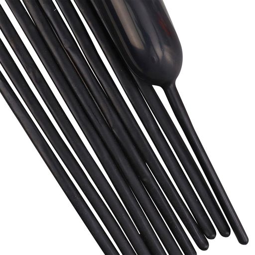 BTZO�Х롼�󥢡�������50�ܥ��åȥޥ��å��ĥ����ȥХ롼��Ҥͤ��Ĺ��������«�����դ��������񥤥٥�ȥѡ��ƥ����뺧���ѡ��ƥ����������ȥ֥�å�