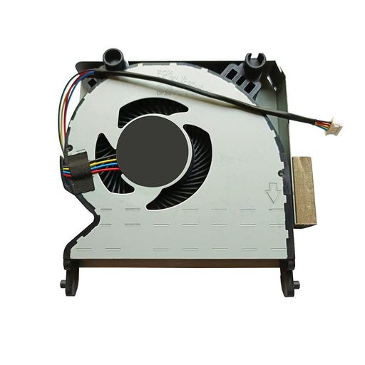 JINGELMALLѿΡȥѥCPUѥեHPELITEDESK400G6800G6400G6800G6TPC-Q072...