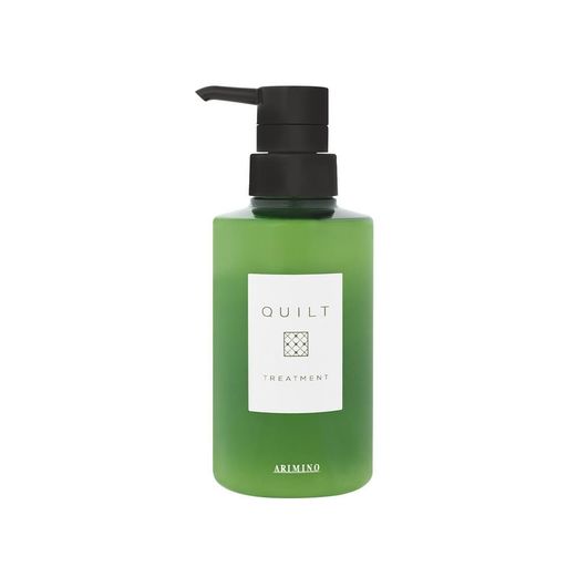 アリミノ(ARIMINO)キルトトリートメント270g