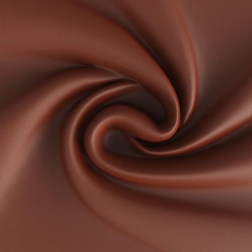 合皮革生地人工合成皮革板材、100x137cmブラウン人工皮革フェイクレザー合皮生地工芸品クッションソファハンドバッグ財布ジュエリーイヤリング蝶結び製作ブラック