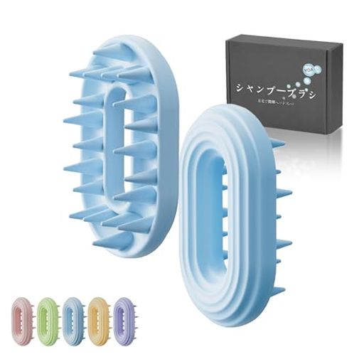 �����ס��֥饷�ڿʹֹ��ؤ˴�Ť���ȯ��YOAYAOƬ��ޥå�����Ƭ��֥饷�إåɥ��ѥ�����ץ֥饷�إåɥޥå�����Ƭ�饱�������䤹����ȱƬ���ӷ�ޥå�����