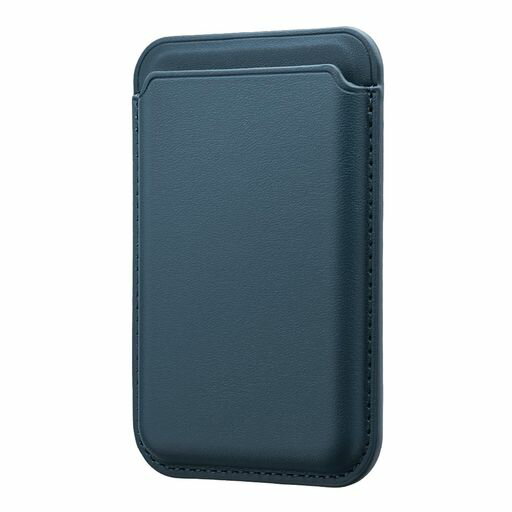 [ץ饹]MAGSAFEбɥåȡMAGTUSCARDWALLETͥӡLN-MGCH01NV