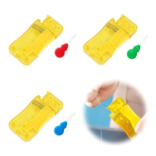 DOYIMEư˻̤(2)̤̤若ɳ̤夬ñ̤˥DIYġȤ䤹ǯؼ