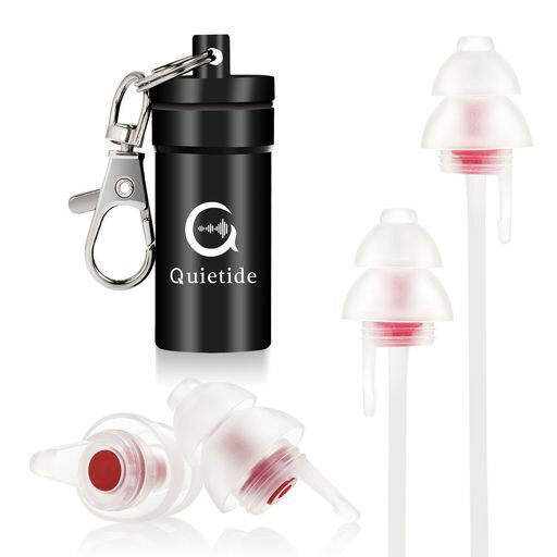 ҶѼ Ե QUIETIDE ԵѼ Ҷ (6 ~12)Ĵǽ  İо㳲ͽ 䡼ץ饰 Ե ż...