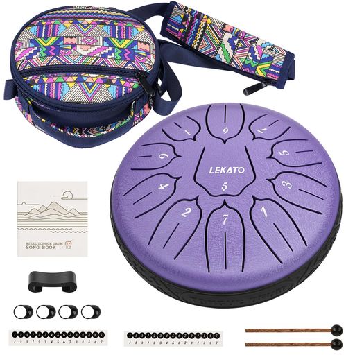 ���󥰥ɥ�ॹ��åȥɥ��11��6�������Ǽ�Хå��դ��ڴ��ǳڴ�襬��������������դ�(�ѡ��ץ�)