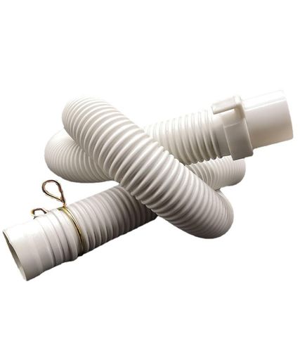 Vitalux��ư��������EVA�����ӿ��Ĺ�ۡ���1.5m���ѥ������դ��Ѱ������߷״�ñ�����ɽ���ϳ���ɻ�ȴ���ߤ���������³�ѥ��׵����塼������������ѽ����򴹥ѡ���