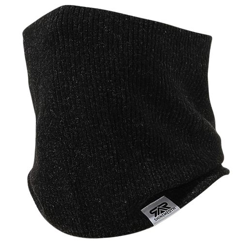 [PALAME]�ͥå��������ޡ���󥺥�ǥ������ɴ��ߡ�3D���åȡ�360��ˤ᤿�Ȥ�����©�줷���ʤ��ۥͥå������ɥե��������С������Ȥ������餫���ݲ���������...