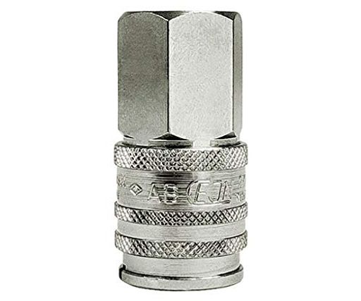 󥸥ѥ(CEJN JAPAN) ʥåסå/358 󥿥ååץ Х̵ NPT1/4 ͥ 10-35...