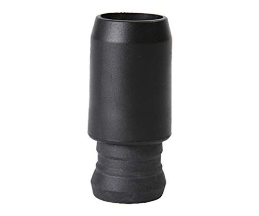 󥸥ѥ(CejnJapan)꡼300eSafeåץ󥰥եȥ饤8x12mm10-300-2082