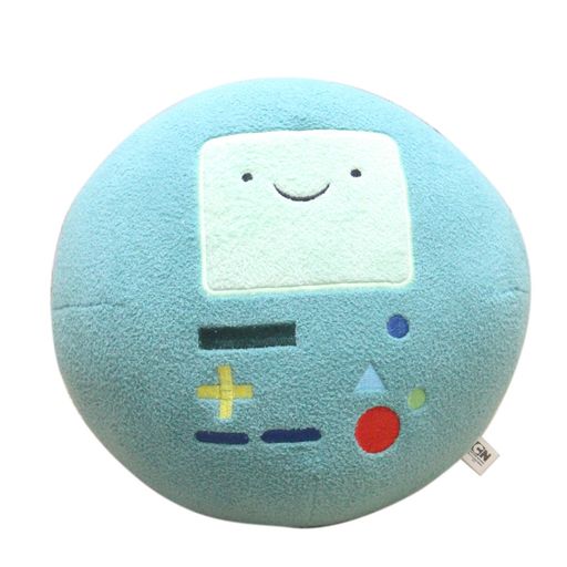 ʥ ɥ٥㡼 ӡ ܡ륯å 221922CM å ADVENTURE TIME BMO SAT-08...