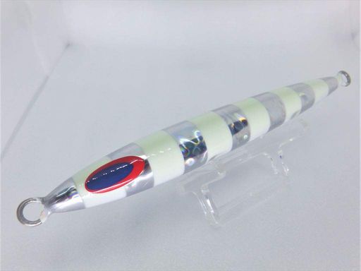 スピンドルN300gマグマNSゼブラ